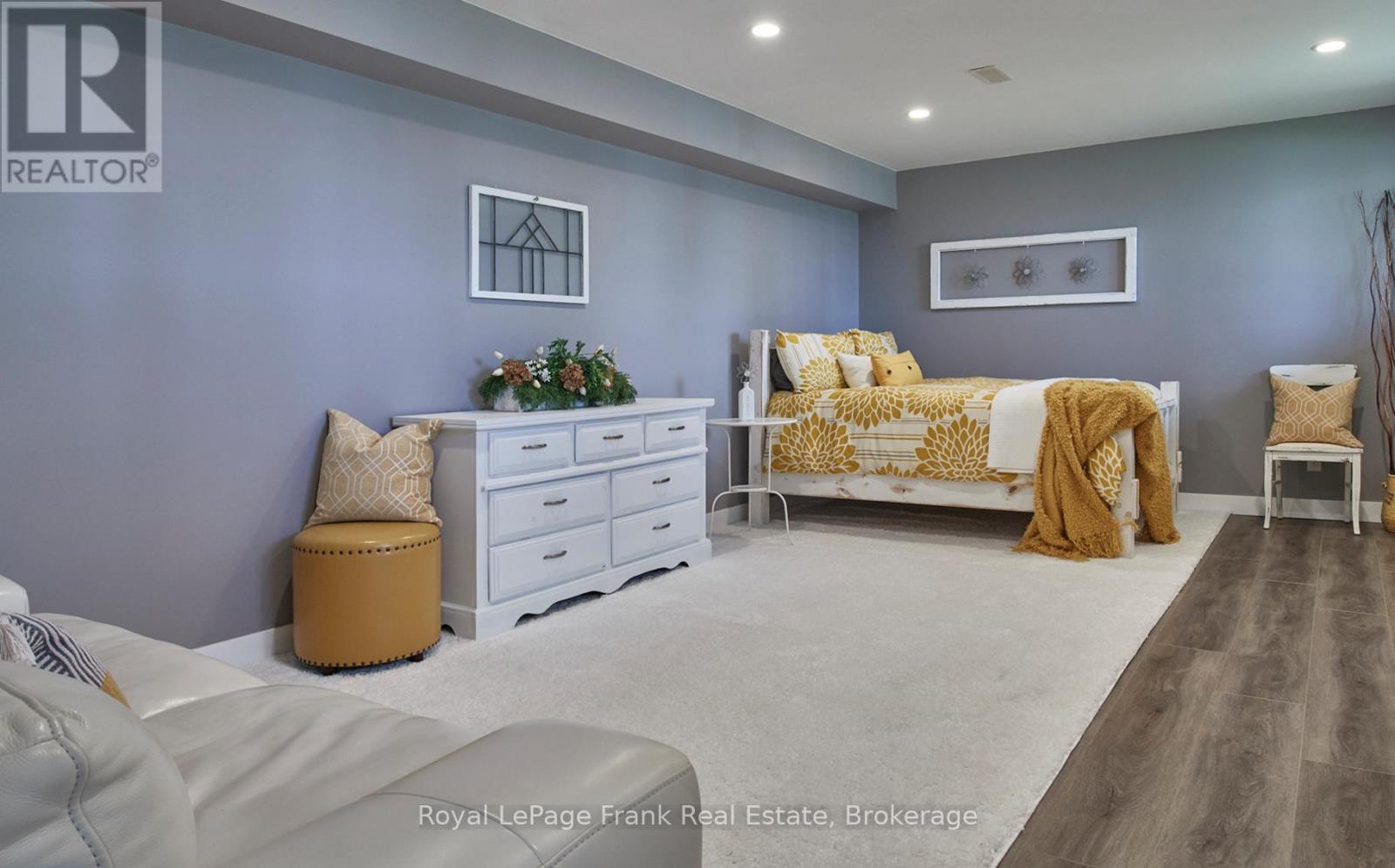 2269 MCCRACKEN'S LANDING ROAD - 22