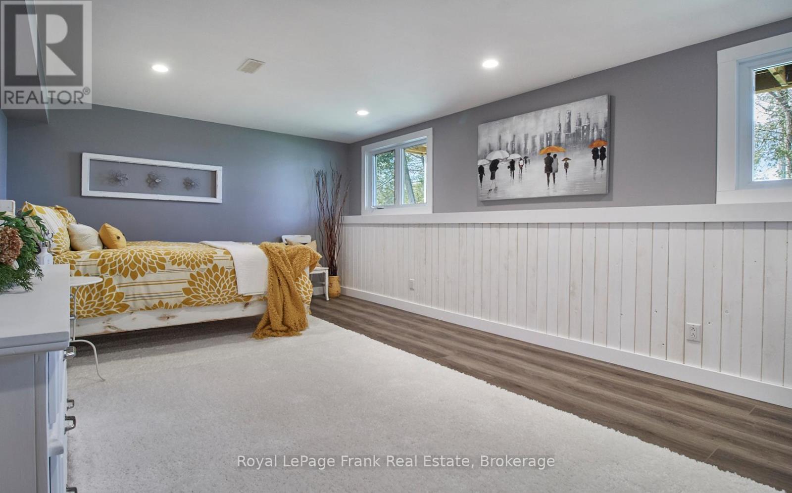 2269 MCCRACKEN'S LANDING ROAD - 23