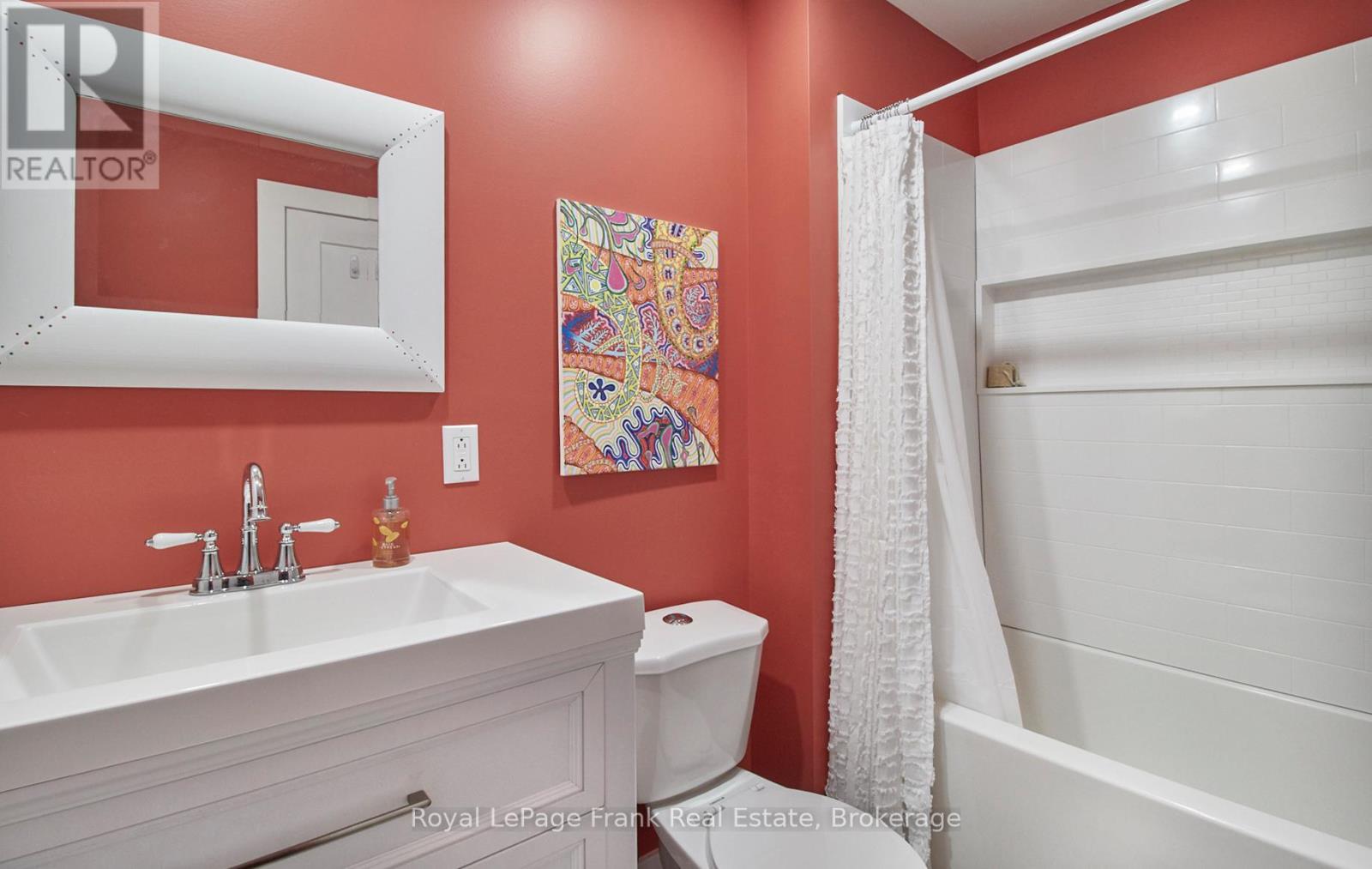 2269 MCCRACKEN'S LANDING ROAD - 24