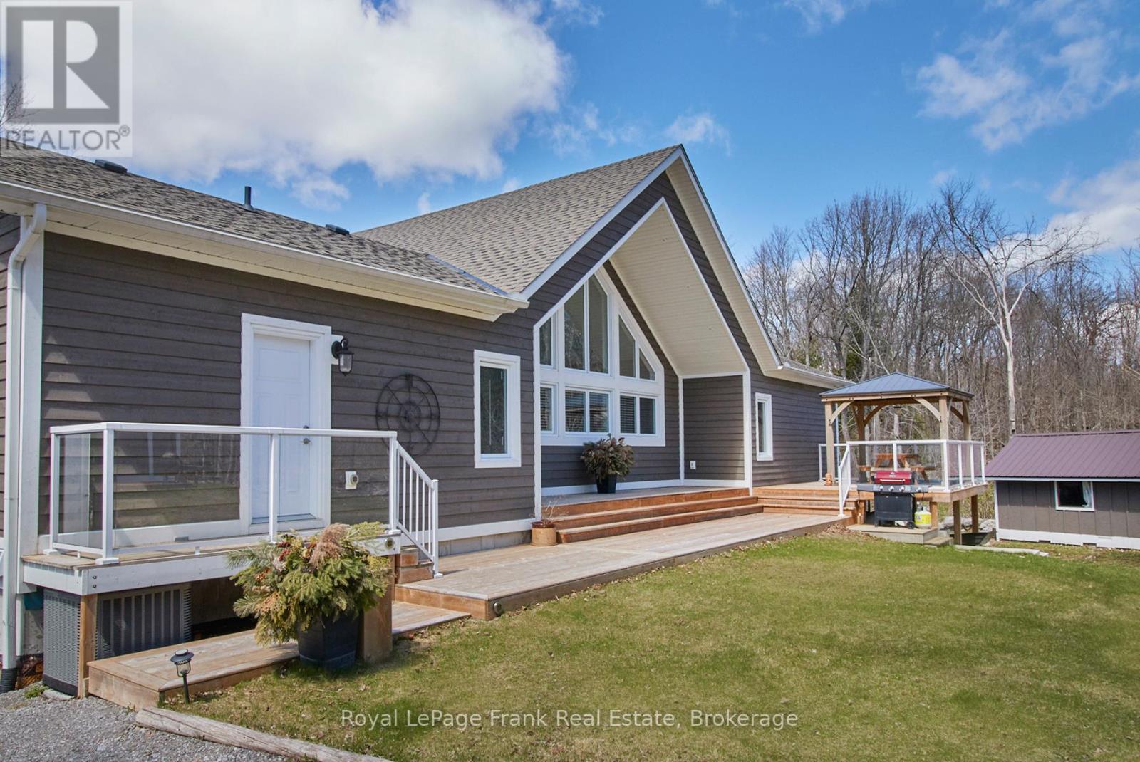 2269 MCCRACKEN'S LANDING ROAD - 25