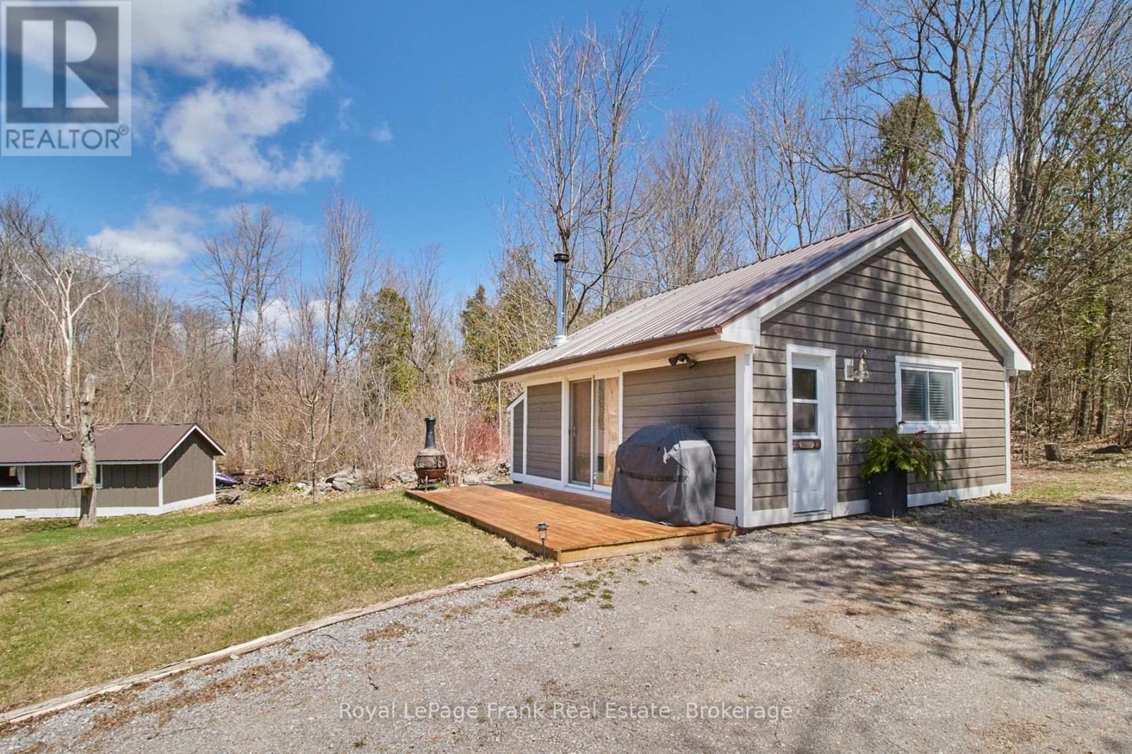2269 MCCRACKEN'S LANDING ROAD - 28