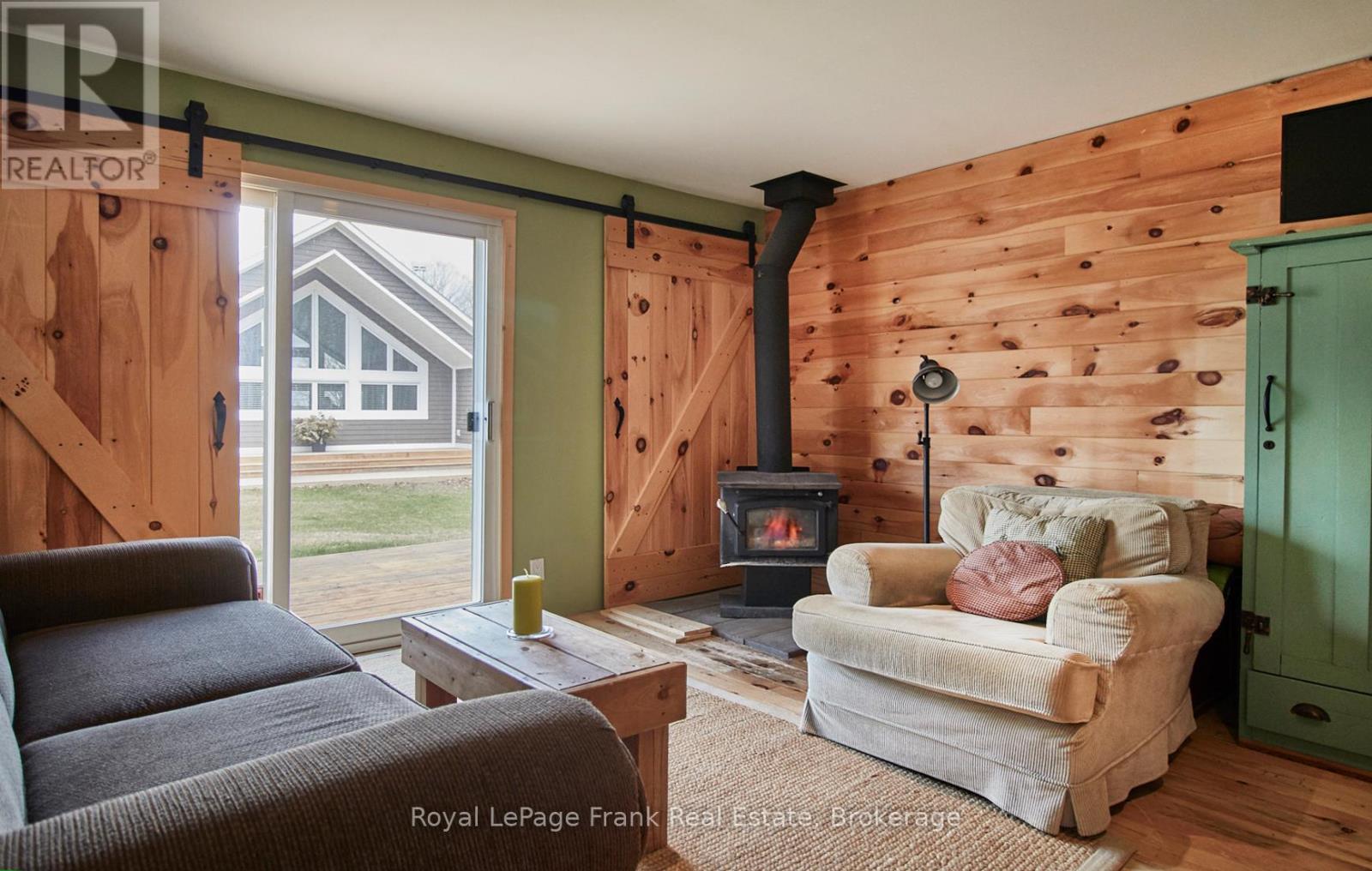 2269 MCCRACKEN'S LANDING ROAD - 29