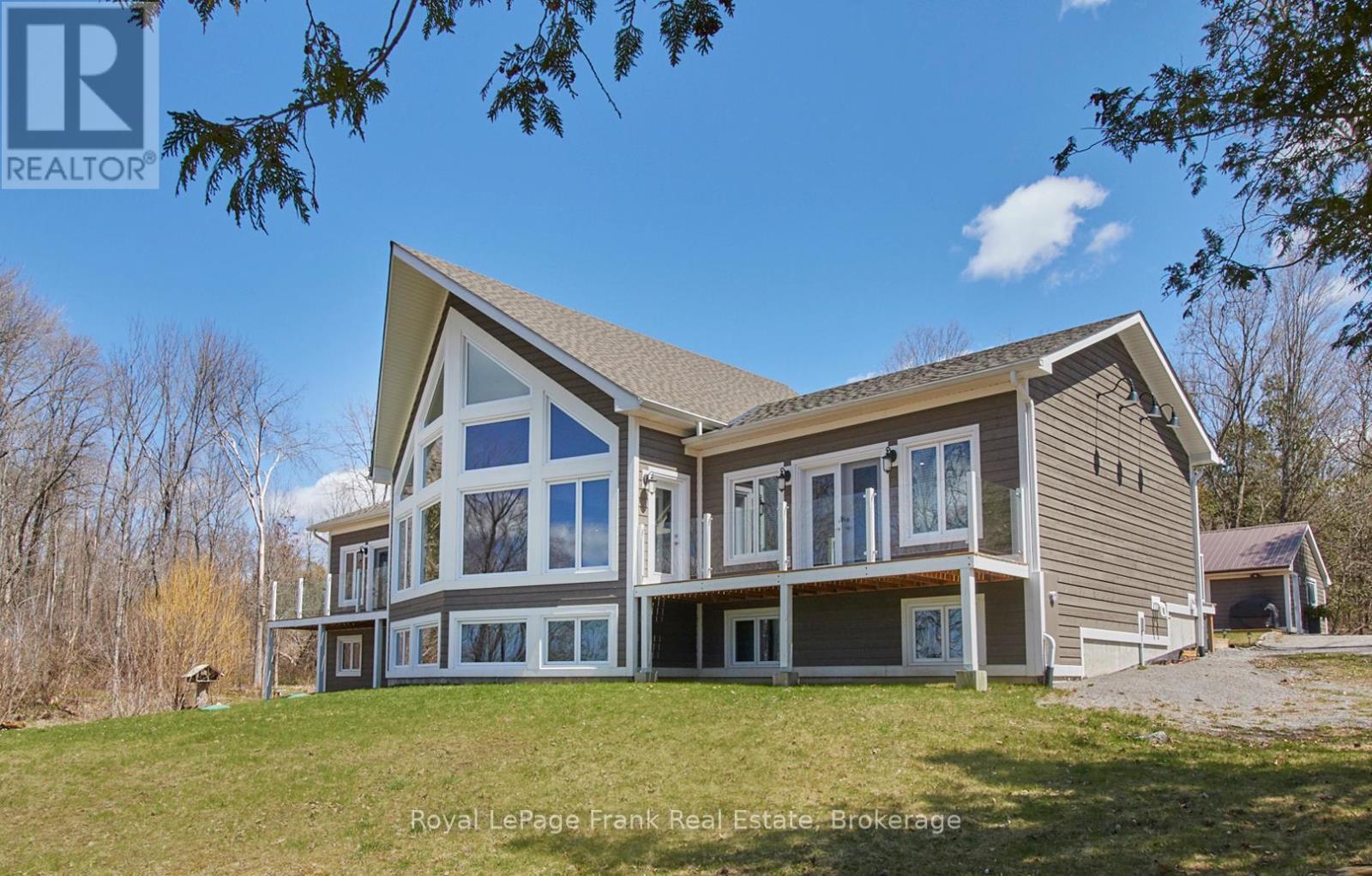 2269 MCCRACKEN'S LANDING ROAD - 3