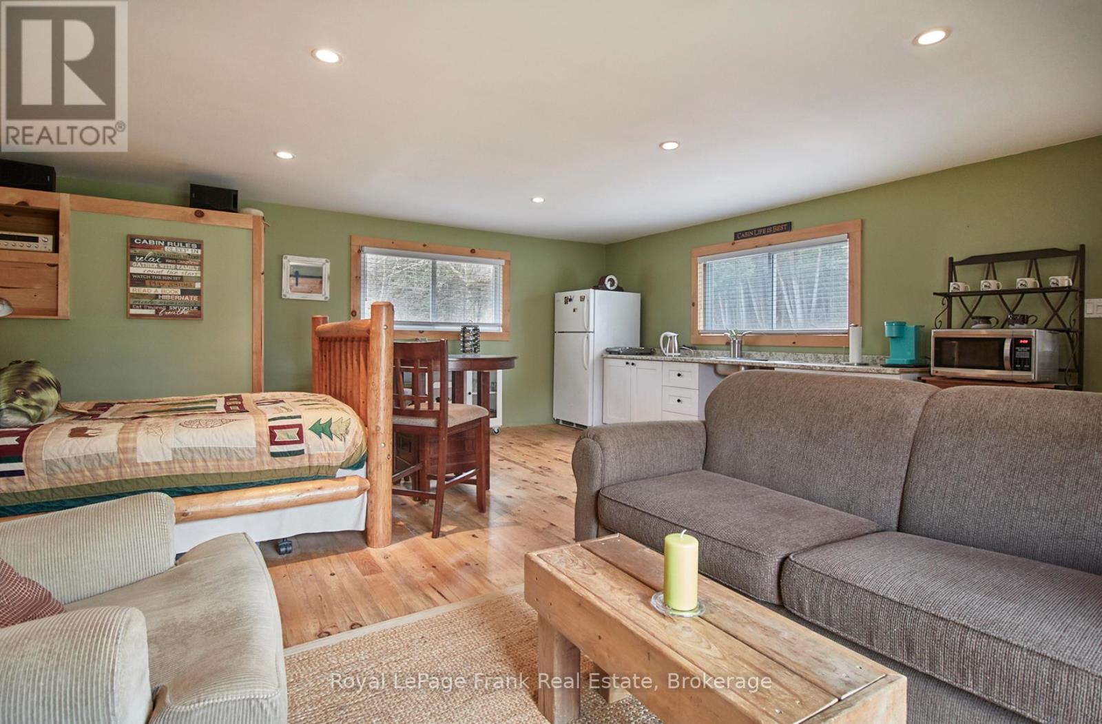 2269 MCCRACKEN'S LANDING ROAD - 31