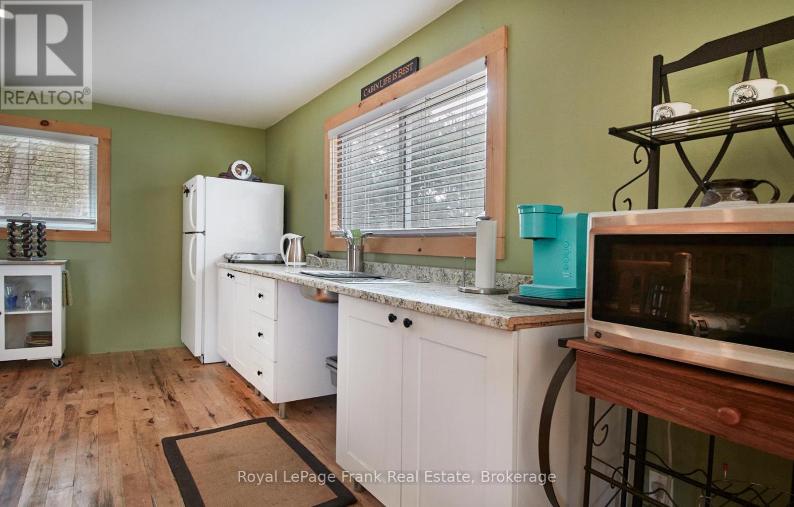 2269 MCCRACKEN'S LANDING ROAD - 32