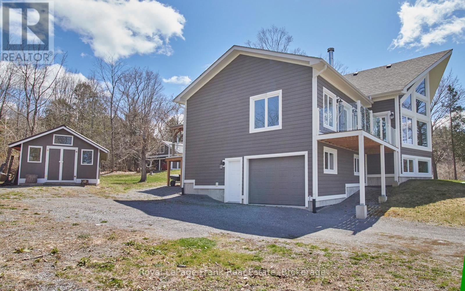2269 MCCRACKEN'S LANDING ROAD - 33