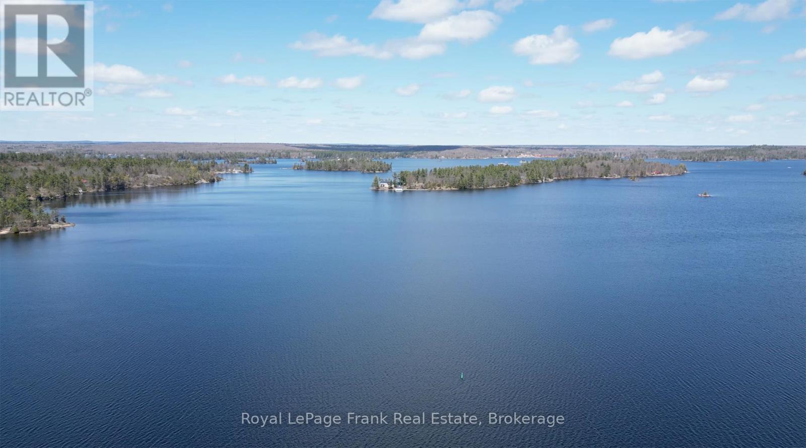 2269 MCCRACKEN'S LANDING ROAD - 38