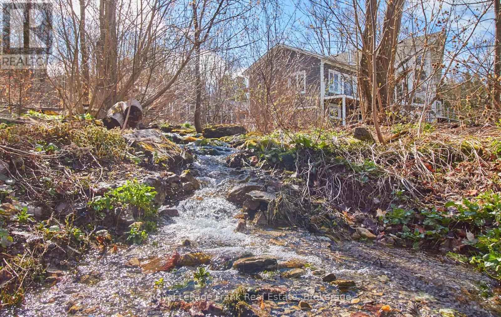 2269 MCCRACKEN'S LANDING ROAD - 39