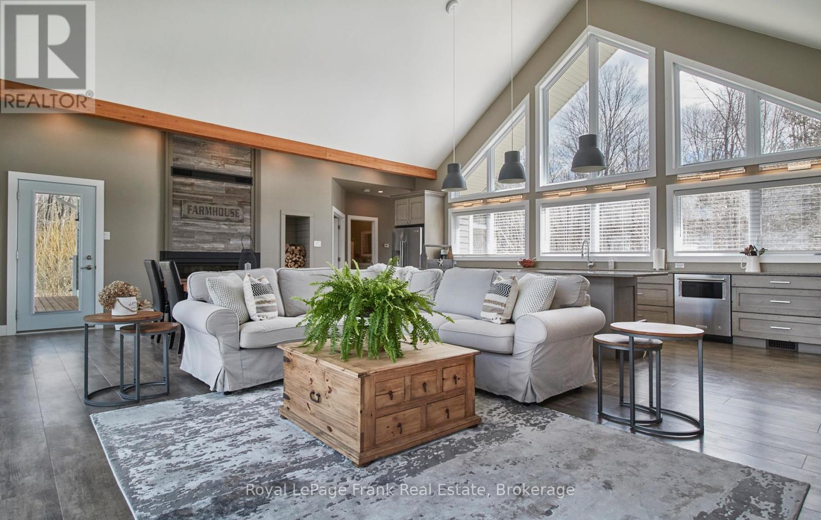 2269 MCCRACKEN'S LANDING ROAD - 4