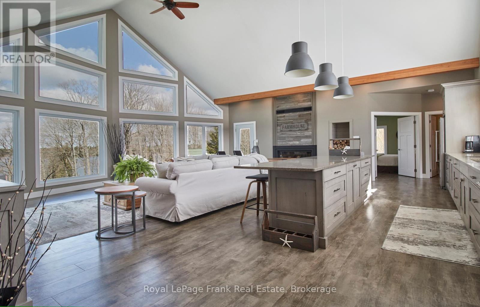 2269 MCCRACKEN'S LANDING ROAD - 5