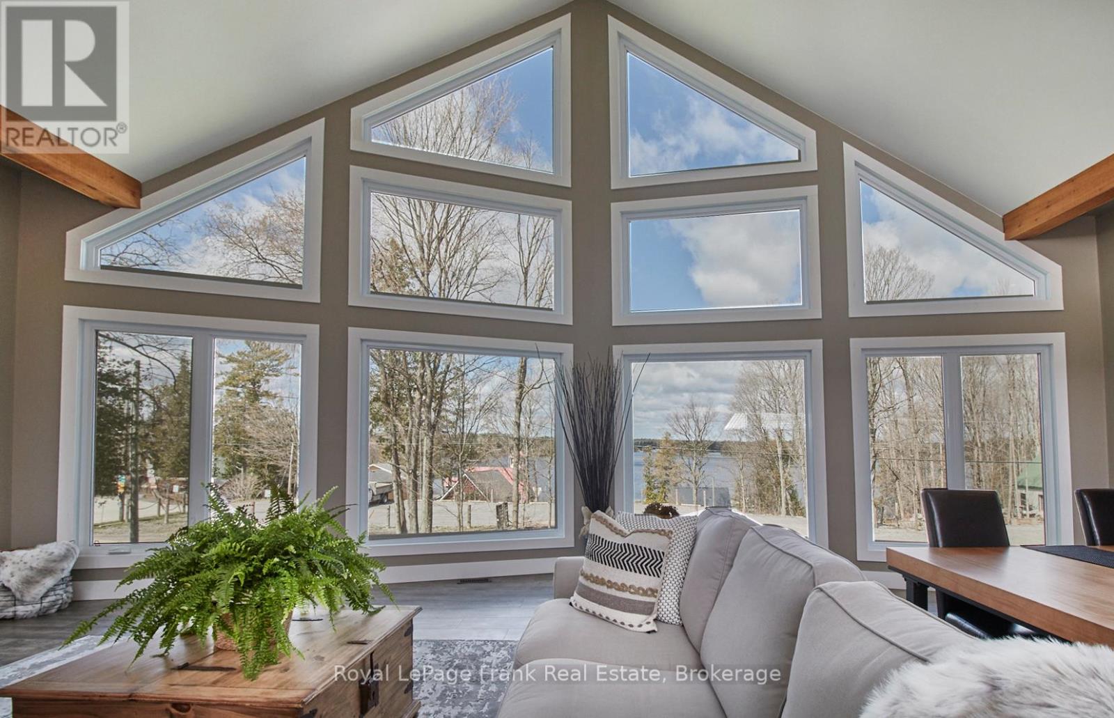 2269 MCCRACKEN'S LANDING ROAD - 6