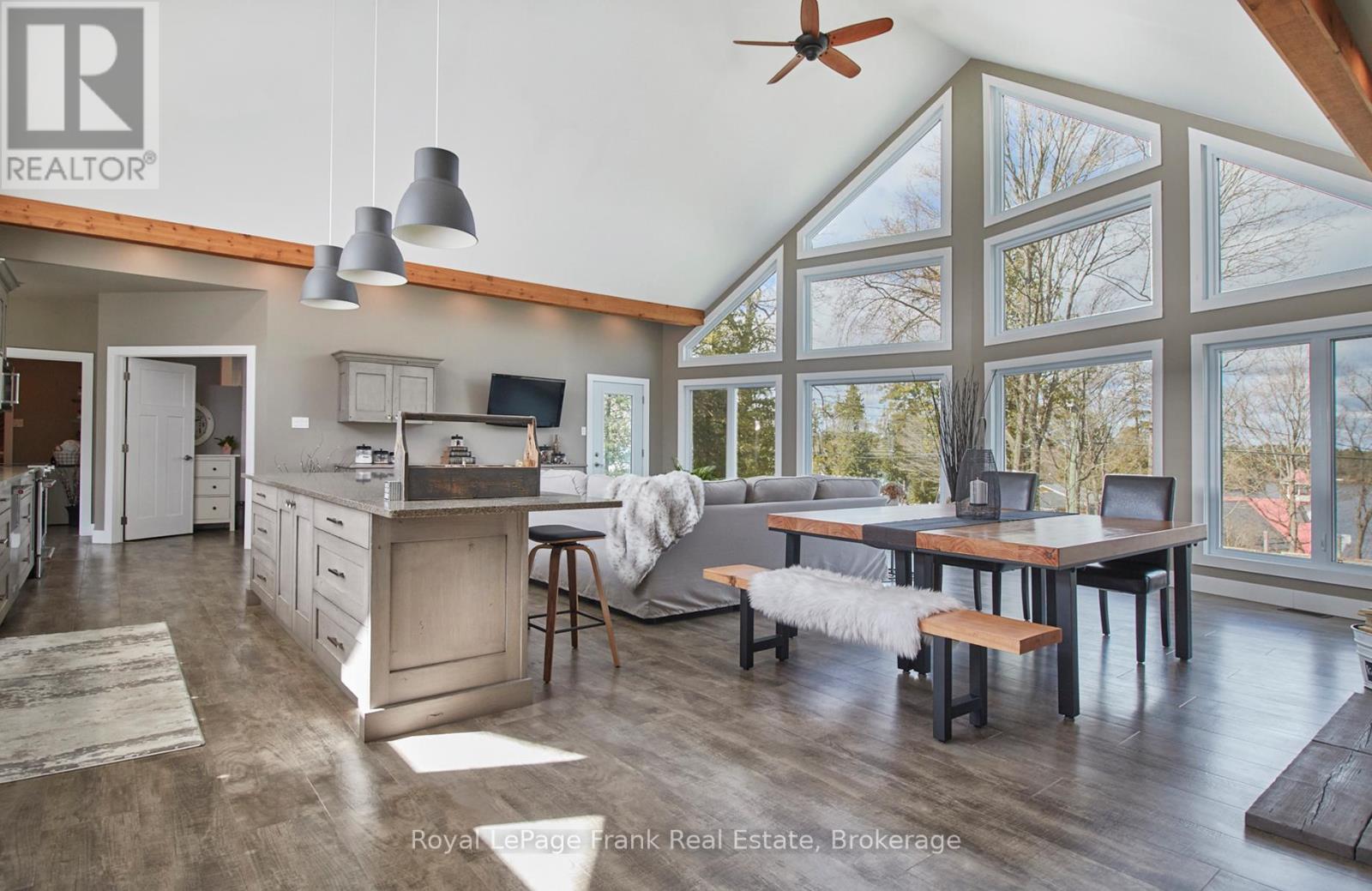 2269 MCCRACKEN'S LANDING ROAD - 7