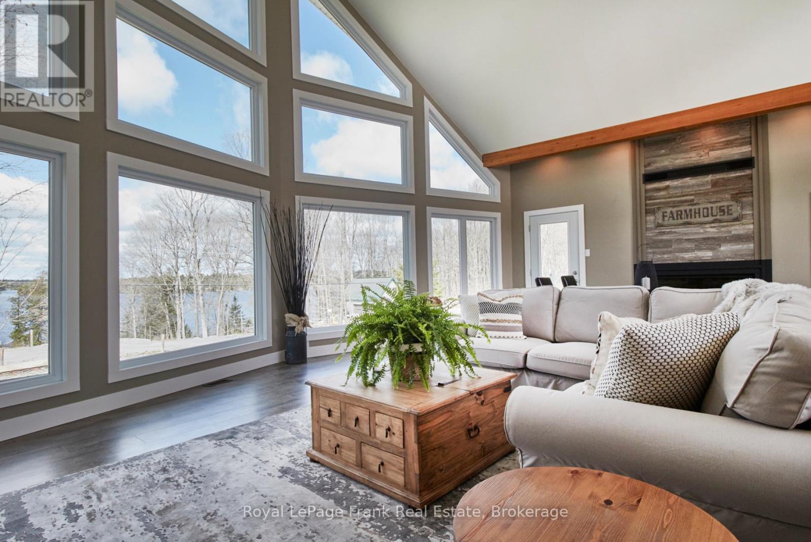 2269 MCCRACKEN'S LANDING ROAD - 8