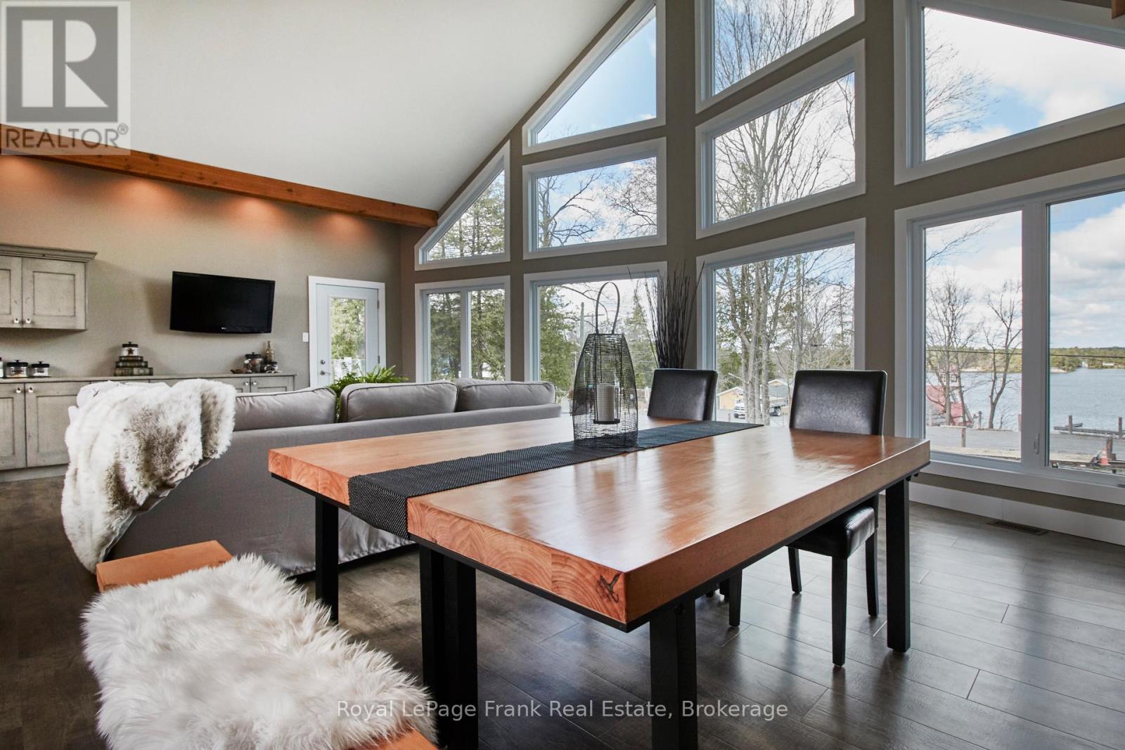 2269 MCCRACKEN'S LANDING ROAD - 9