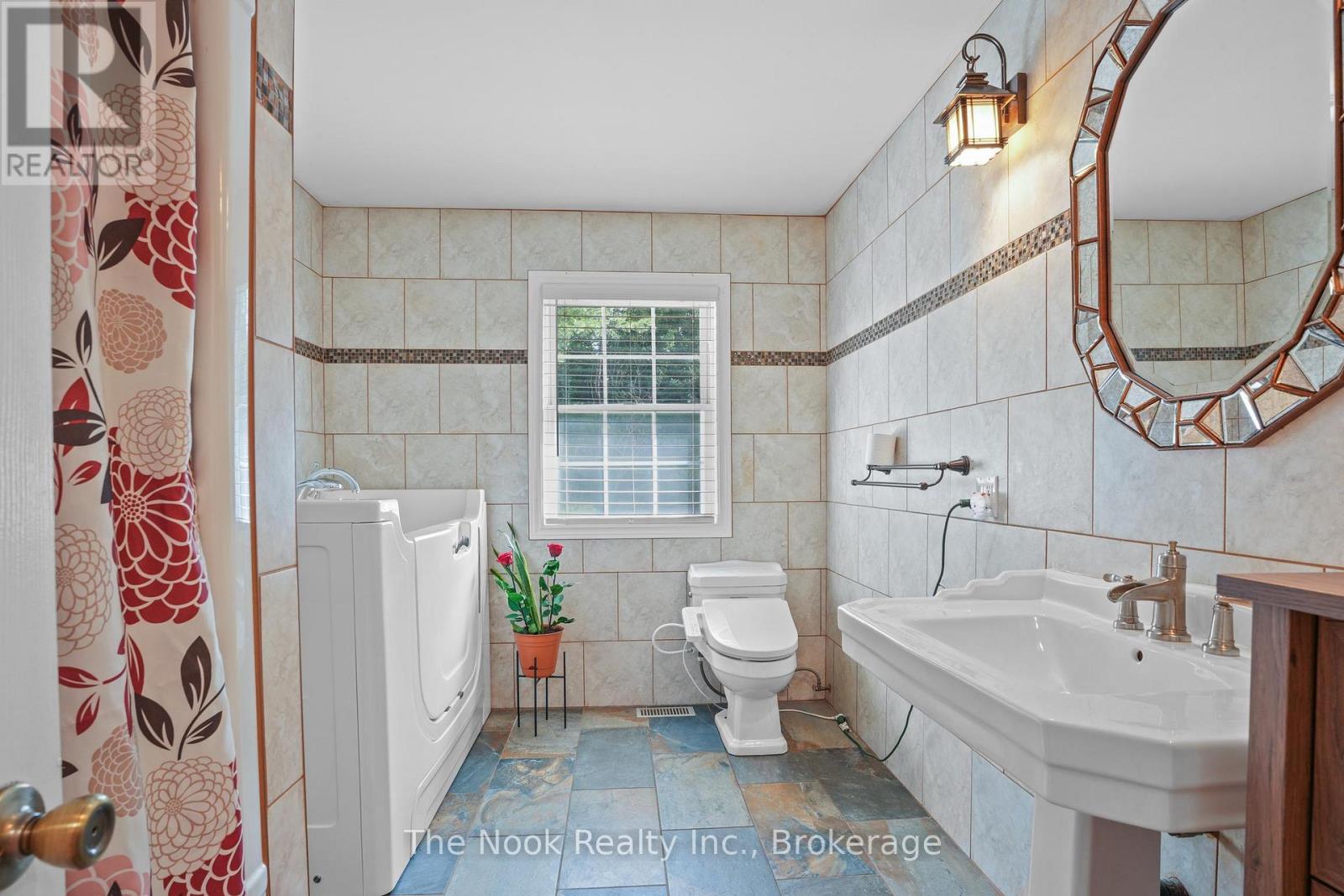 348 CHEMAUSHGON ROAD - 14