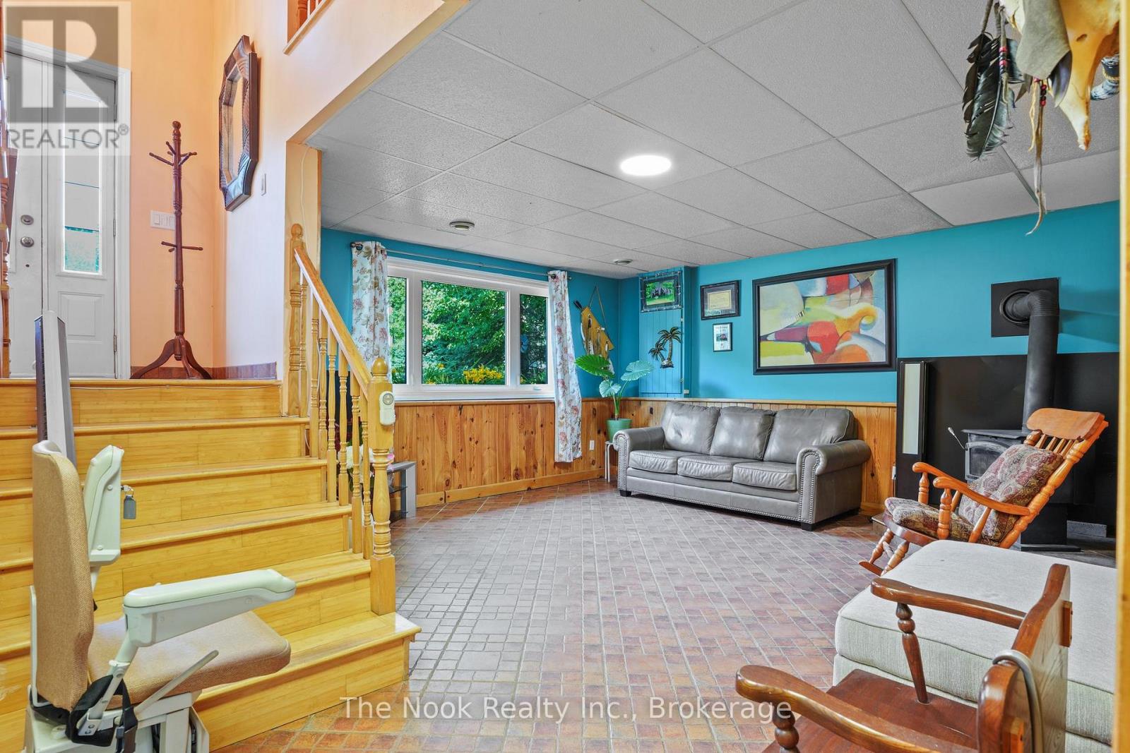 348 CHEMAUSHGON ROAD - 21