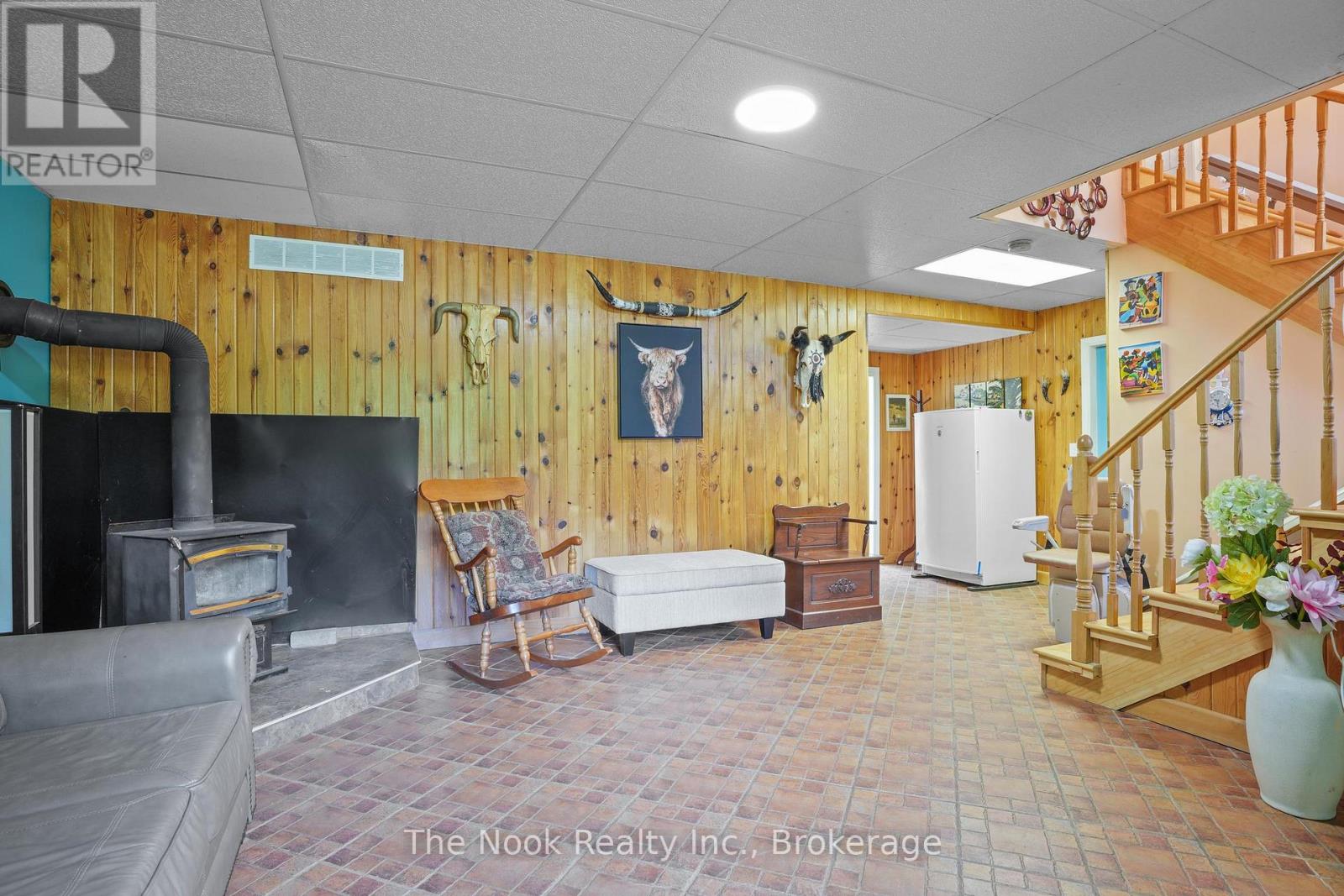 348 CHEMAUSHGON ROAD - 22