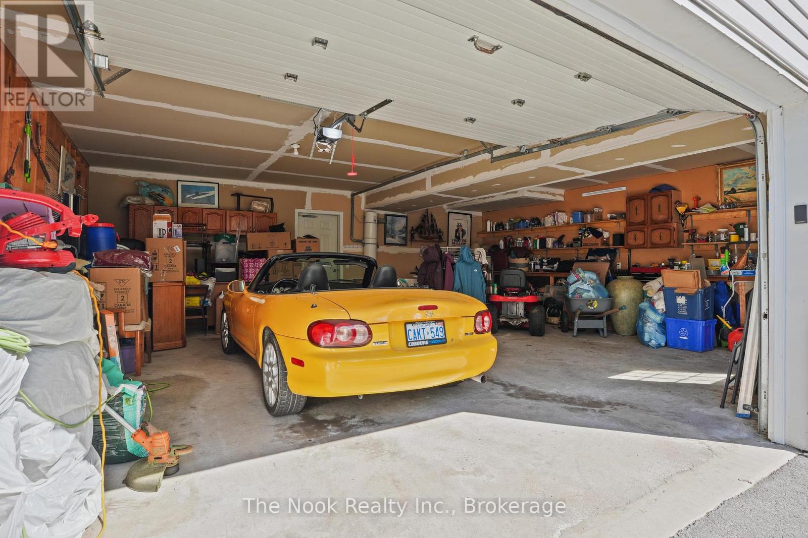 348 CHEMAUSHGON ROAD - 26