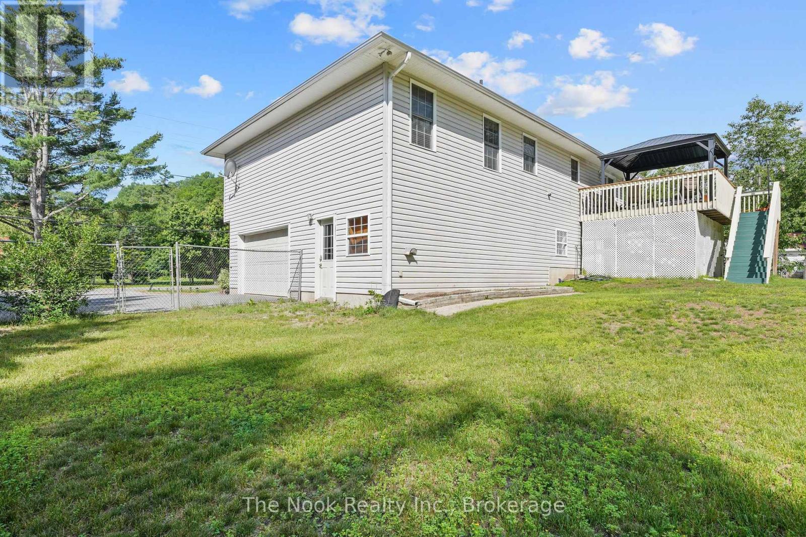 348 CHEMAUSHGON ROAD - 27