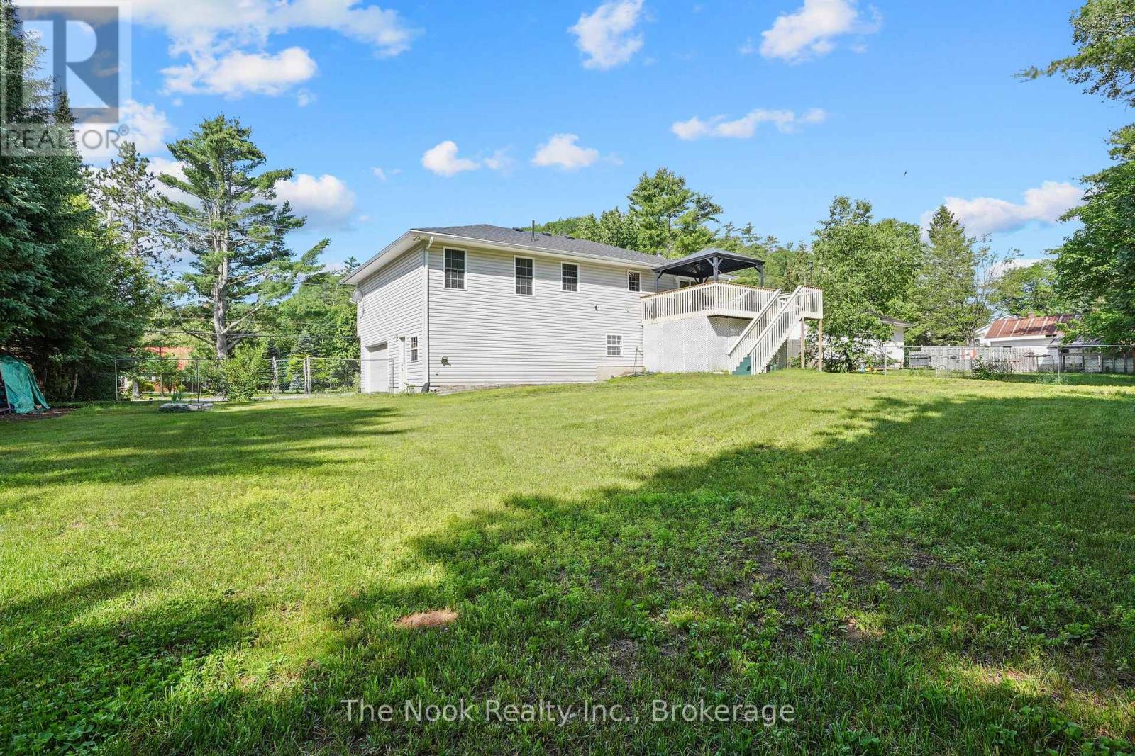 348 CHEMAUSHGON ROAD - 28