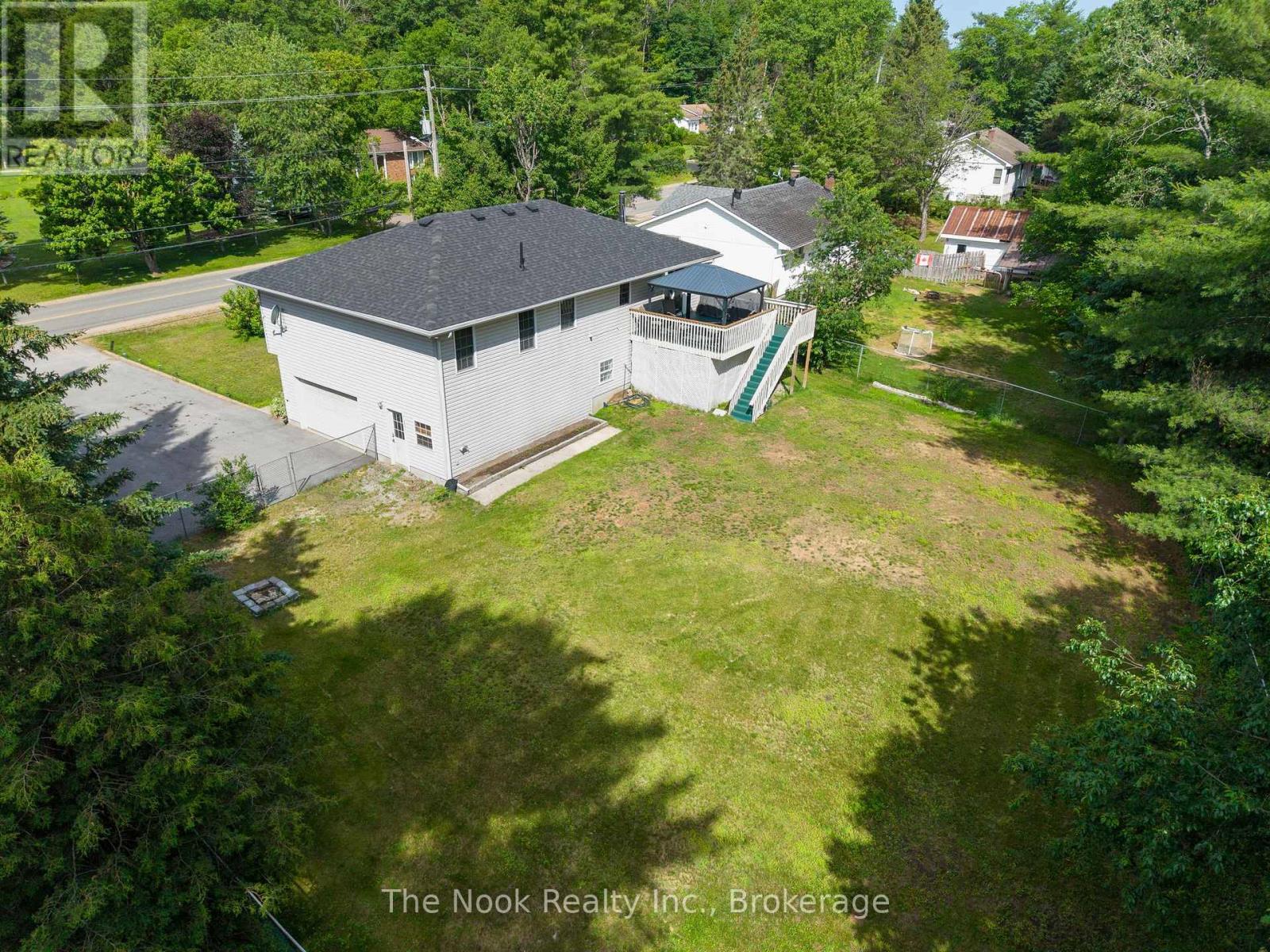 348 CHEMAUSHGON ROAD - 29