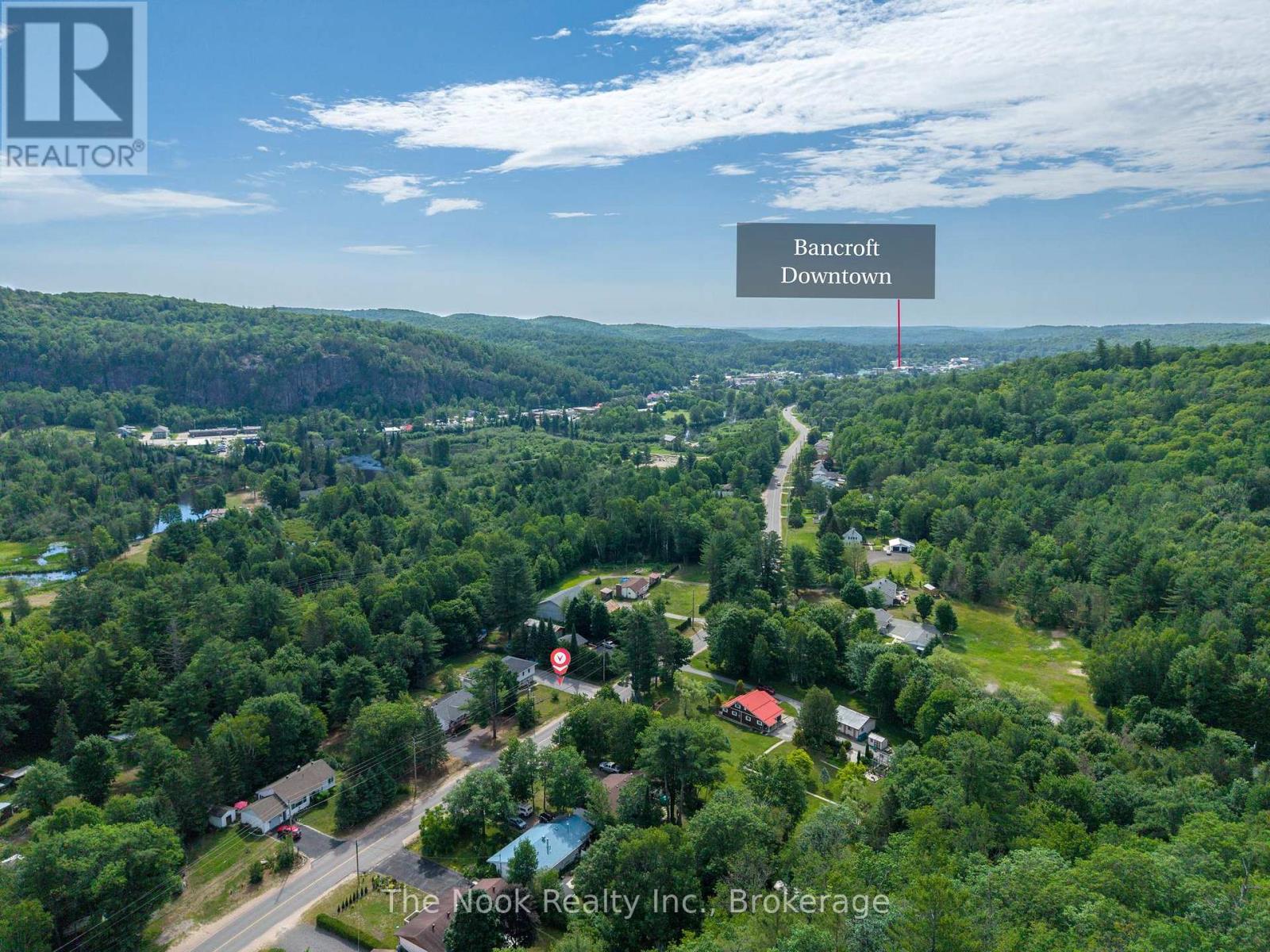 348 CHEMAUSHGON ROAD - 32