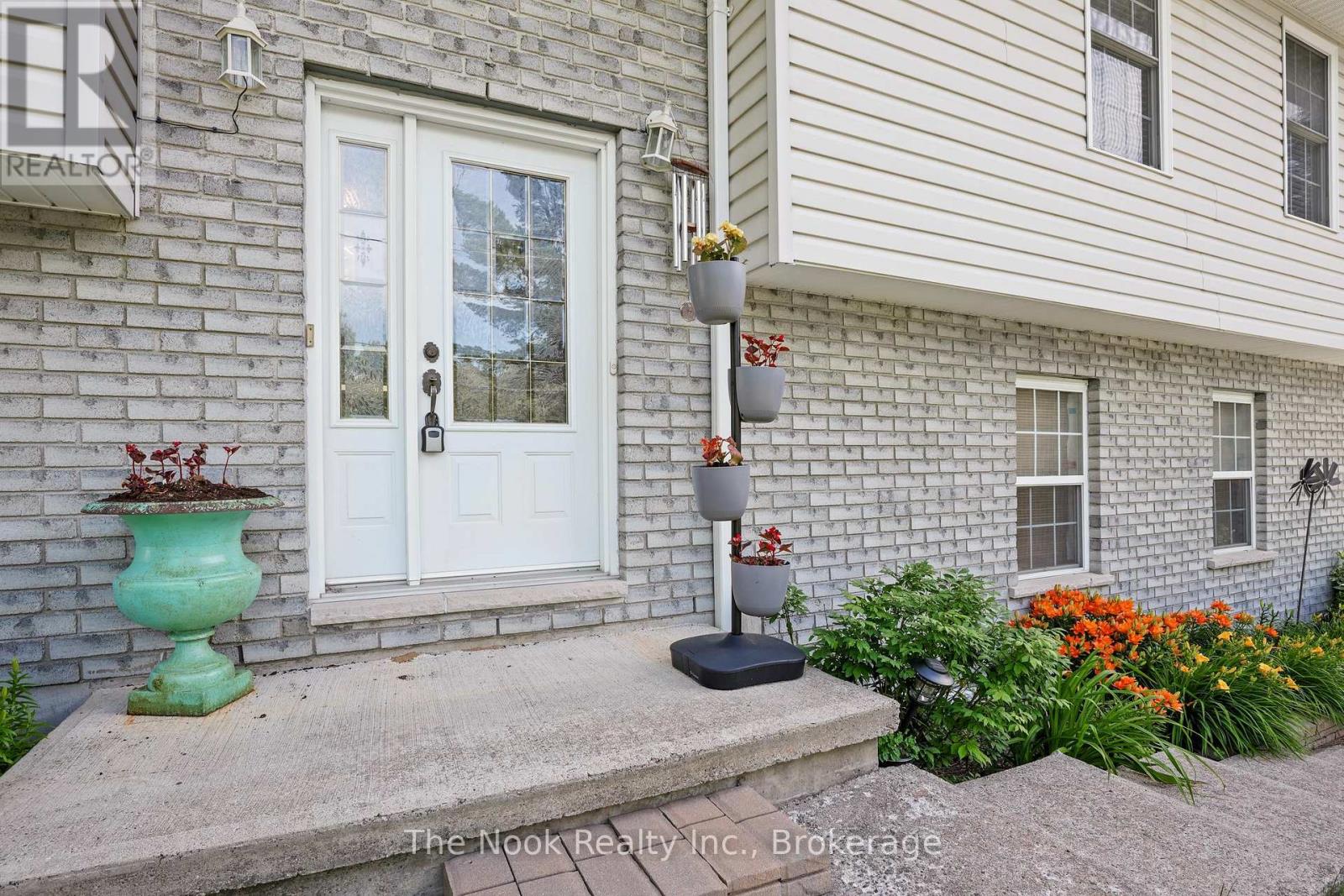 348 CHEMAUSHGON ROAD - 6