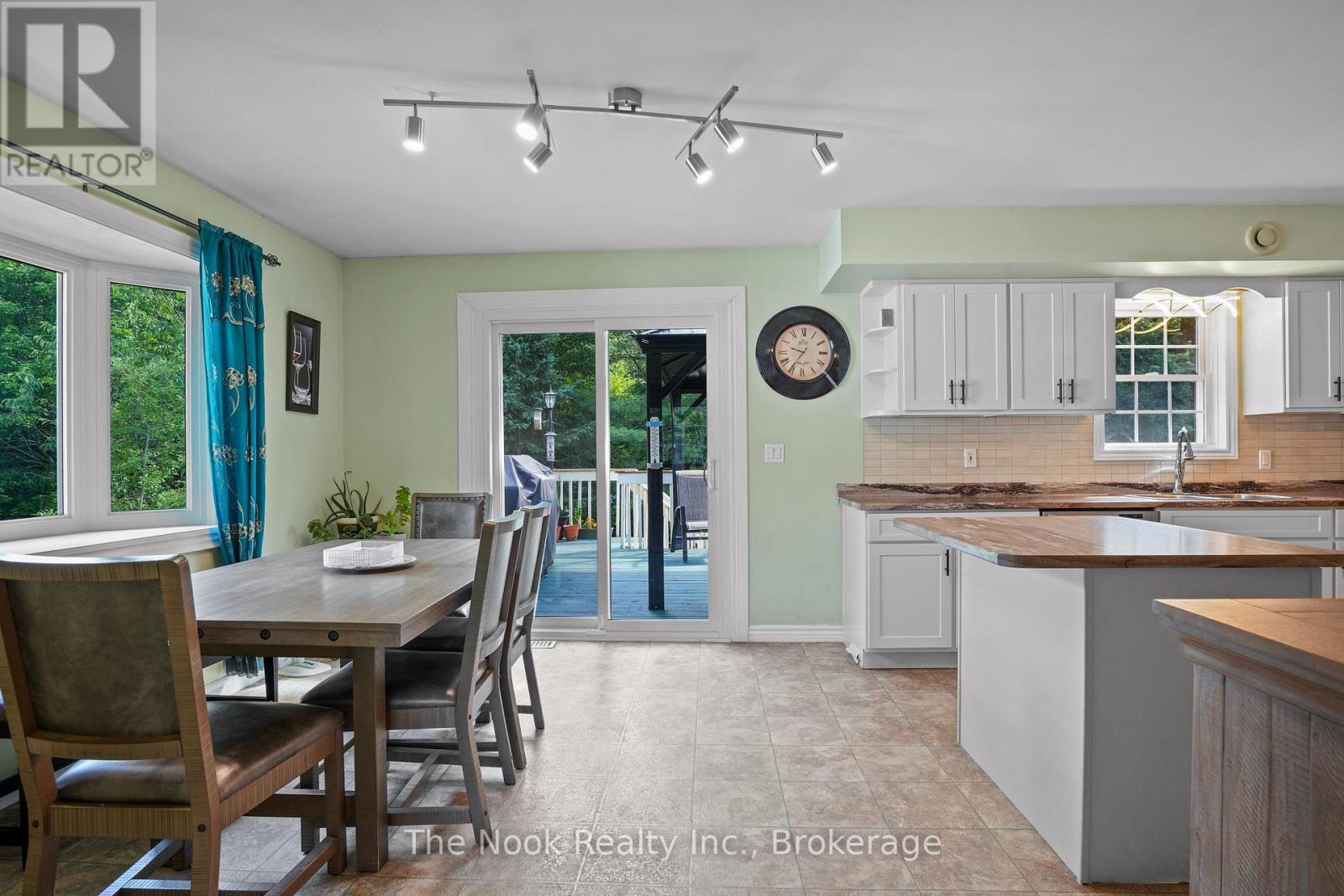 348 CHEMAUSHGON ROAD - 8