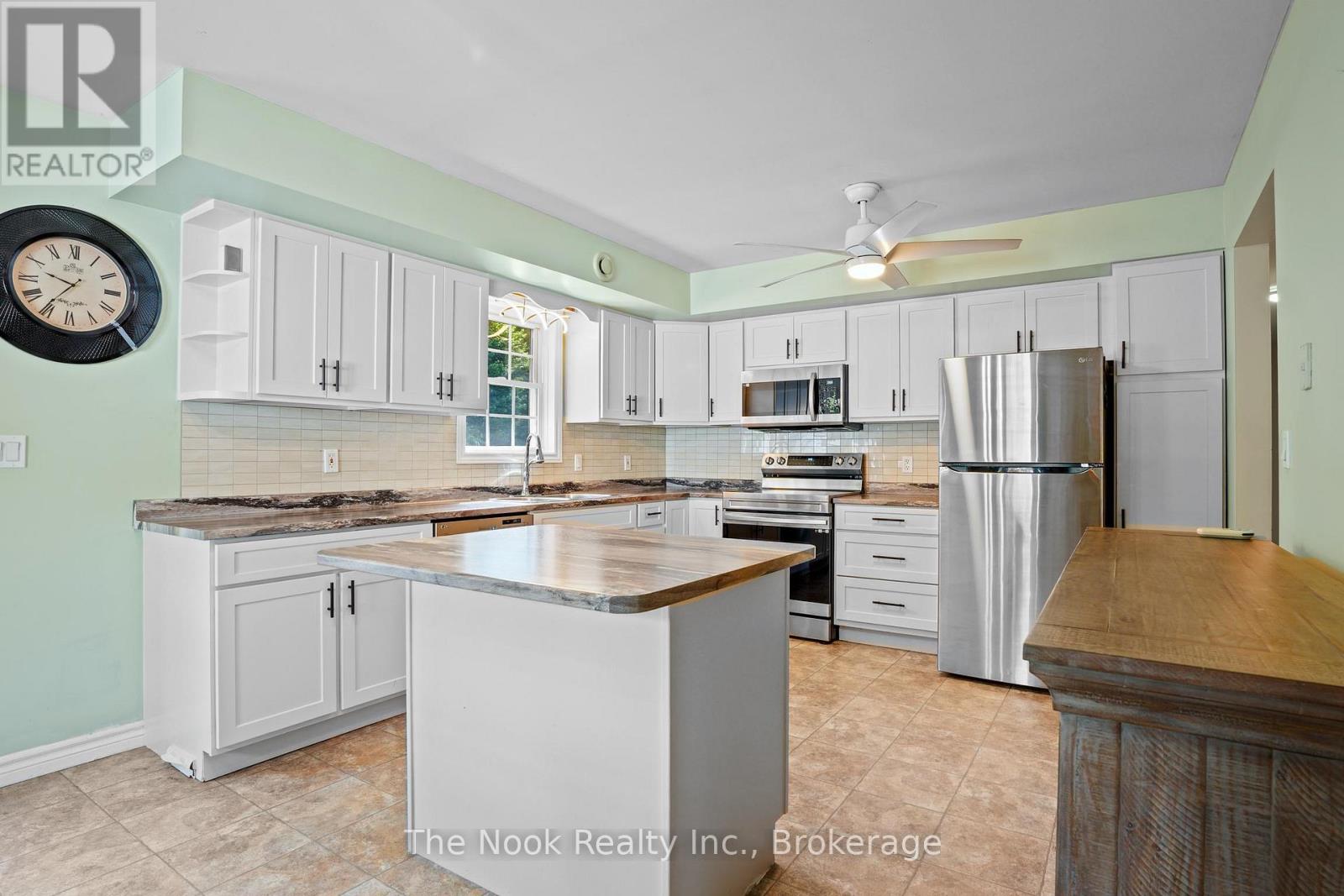 348 CHEMAUSHGON ROAD - 9