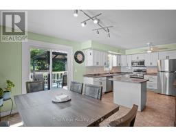 348 Chemaushgon Road, Bancroft, ON K0L1C0 Photo 11