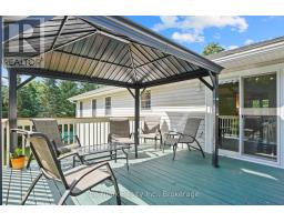 348 Chemaushgon Road, Bancroft, ON K0L1C0 Photo 12