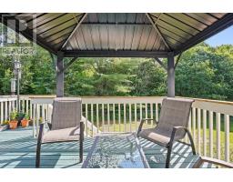348 Chemaushgon Road, Bancroft, ON K0L1C0 Photo 13