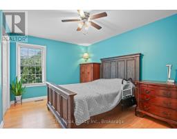 348 Chemaushgon Road, Bancroft, ON K0L1C0 Photo 17