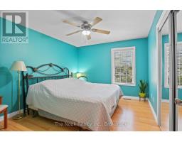 348 Chemaushgon Road, Bancroft, ON K0L1C0 Photo 18