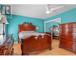 348 Chemaushgon Road, Bancroft, ON K0L1C0 Photo 19