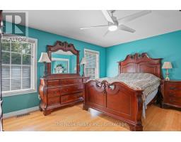 348 Chemaushgon Road, Bancroft, ON K0L1C0 Photo 20