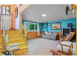 348 Chemaushgon Road, Bancroft, ON K0L1C0 Photo 21