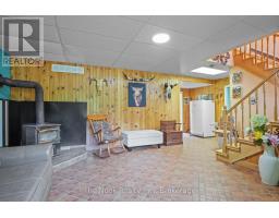348 Chemaushgon Road, Bancroft, ON K0L1C0 Photo 22