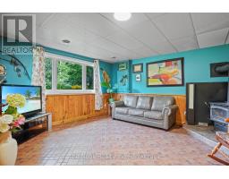 348 Chemaushgon Road, Bancroft, ON K0L1C0 Photo 23