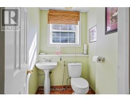 348 Chemaushgon Road, Bancroft, ON K0L1C0 Photo 24