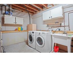 348 Chemaushgon Road, Bancroft, ON K0L1C0 Photo 25