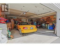 348 Chemaushgon Road, Bancroft, ON K0L1C0 Photo 26