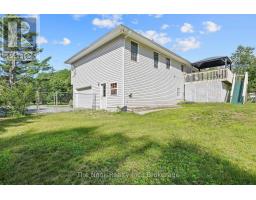 348 Chemaushgon Road, Bancroft, ON K0L1C0 Photo 27