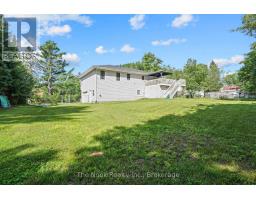 348 Chemaushgon Road, Bancroft, ON K0L1C0 Photo 28