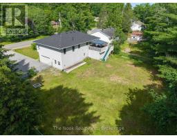 348 Chemaushgon Road, Bancroft, ON K0L1C0 Photo 29
