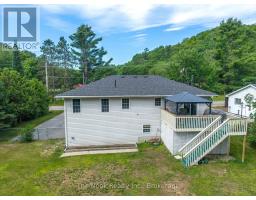 348 Chemaushgon Road, Bancroft, ON K0L1C0 Photo 30