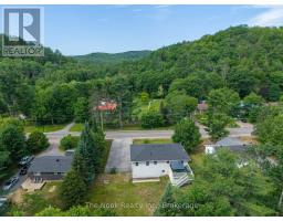 348 Chemaushgon Road, Bancroft, ON K0L1C0 Photo 31