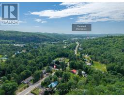 348 Chemaushgon Road, Bancroft, ON K0L1C0 Photo 32