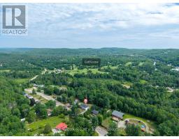 348 Chemaushgon Road, Bancroft, ON K0L1C0 Photo 33