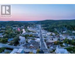348 Chemaushgon Road, Bancroft, ON K0L1C0 Photo 34